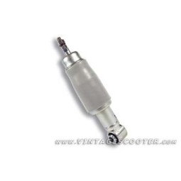 Amortisseur avant type origine Vespa 125 Primavera